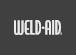 Weld-Aid Products