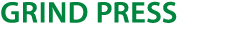 Grind Press