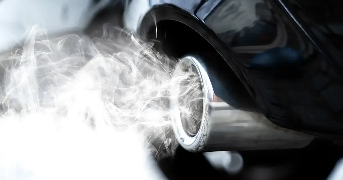 How to Pass a Failed Emissions Test [Even with a P0420 Code]