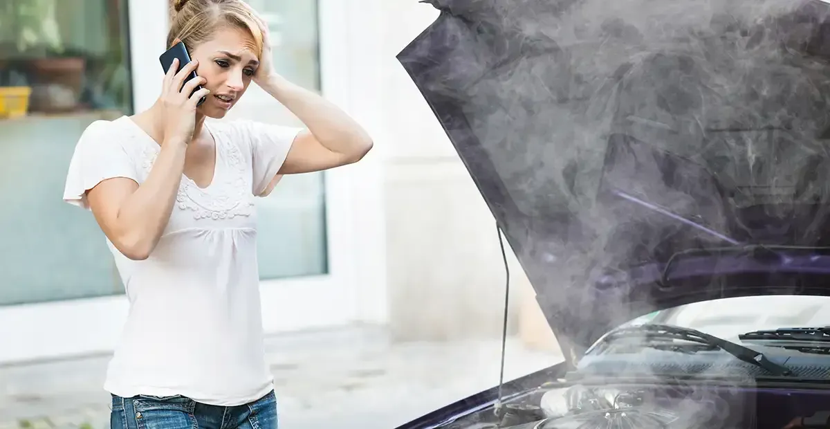 Blown Head Gasket Repair Cost [Know Your Options]