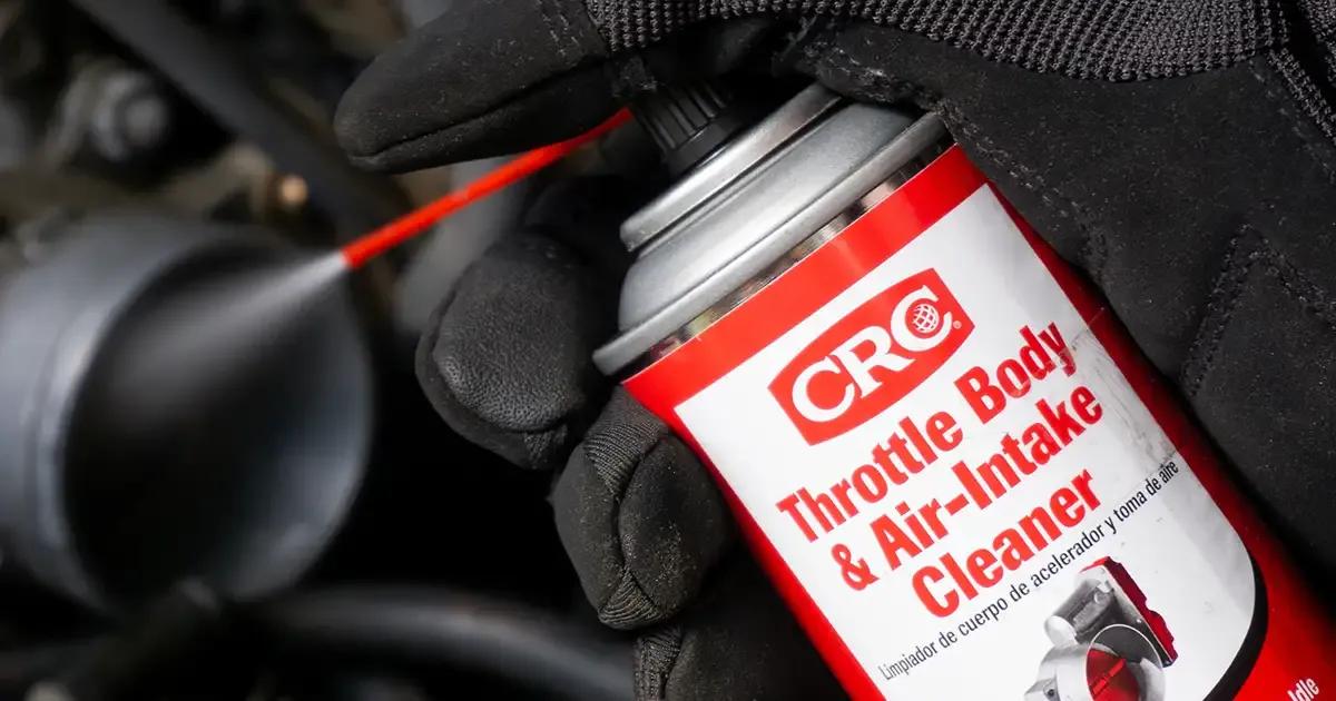 how-to-clean-a-throttle-body