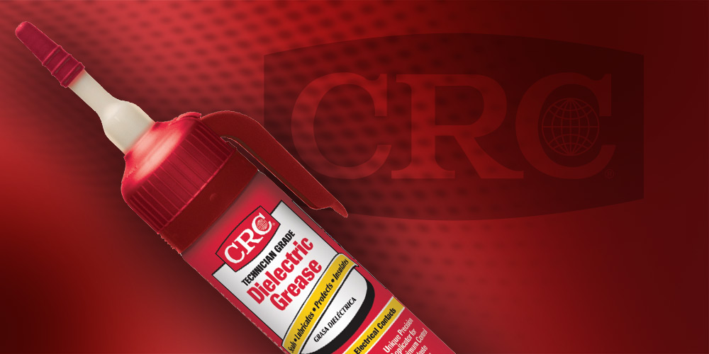 CRC wins award for New Packaging at AAPEX for the second year in a row!