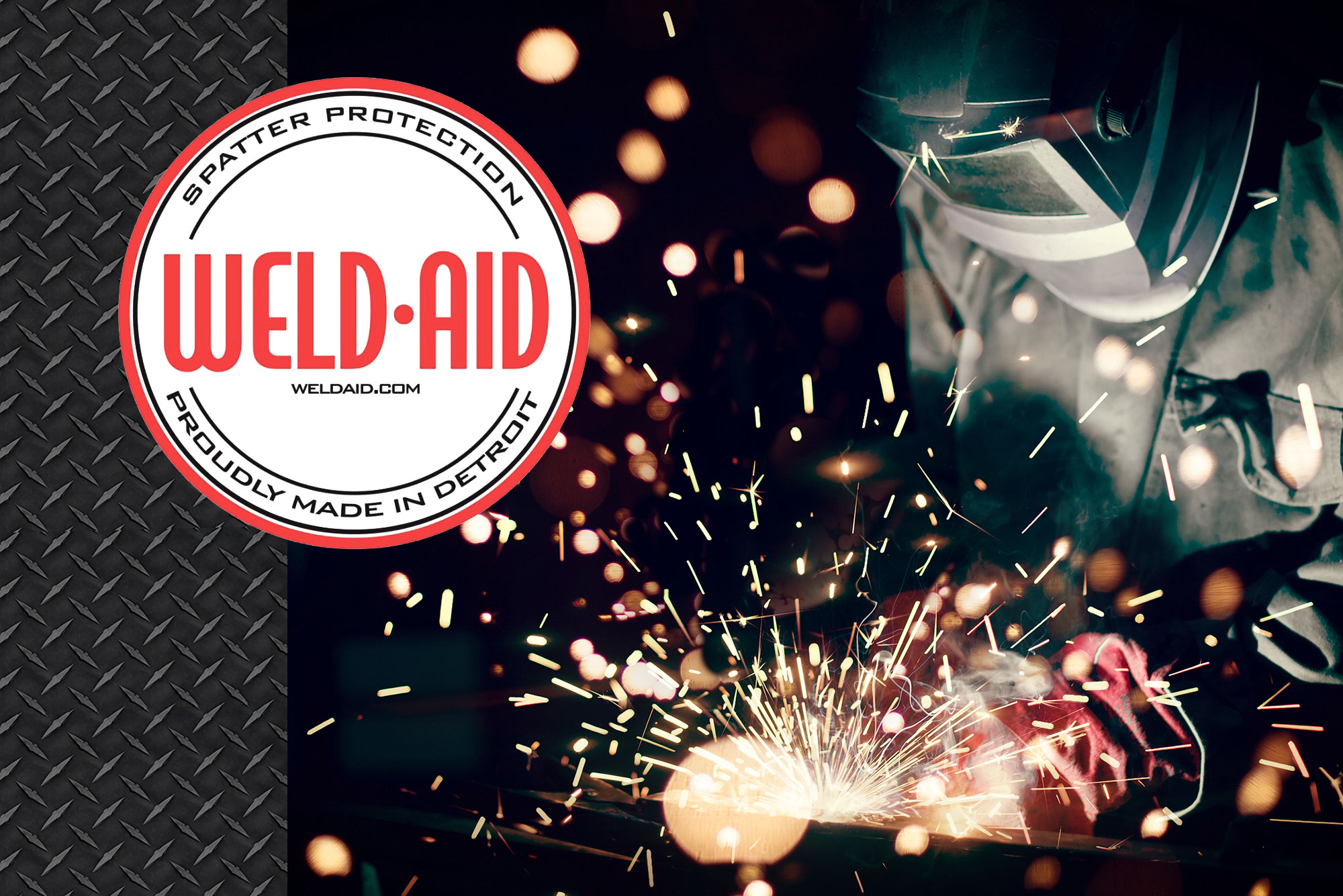 CRC Industries, Inc. Acquires Weld-Aid Products