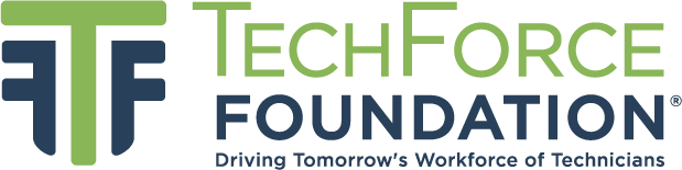 CRC Industries Joins TechForce Foundation to Advocate for Technical Education & Career Opportunities