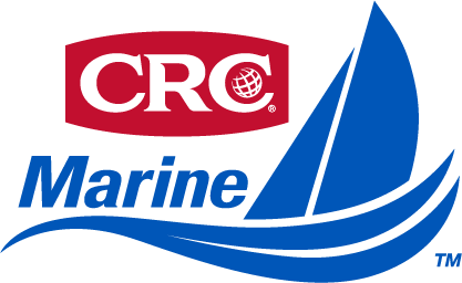 CRC MARINE