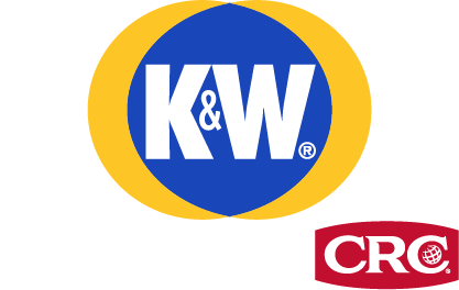 K&W