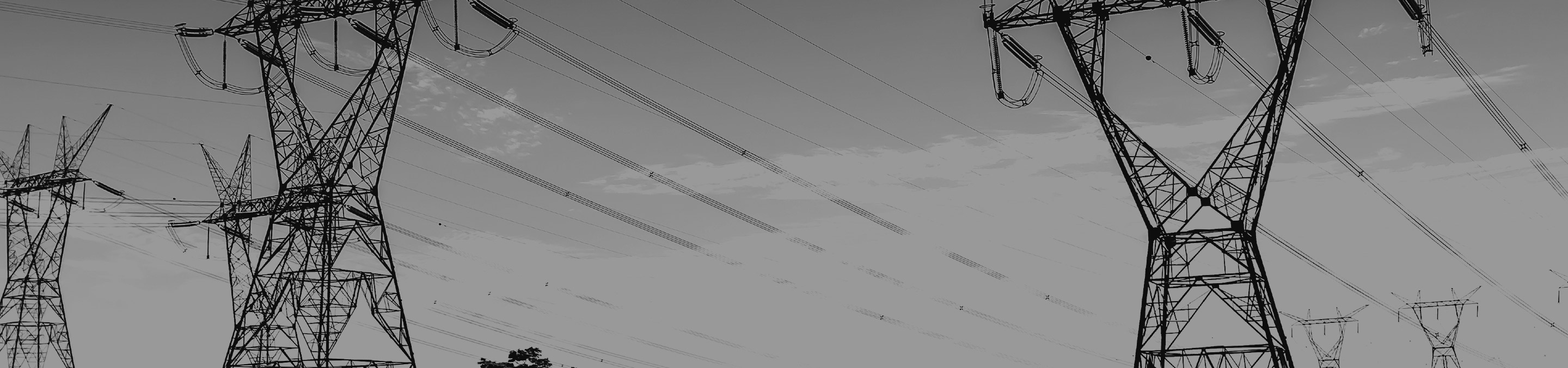 Electrical & Utility