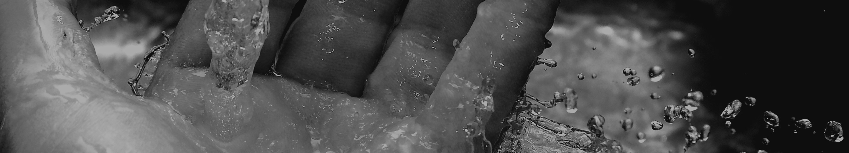 HAND CLEANERS & WIPES