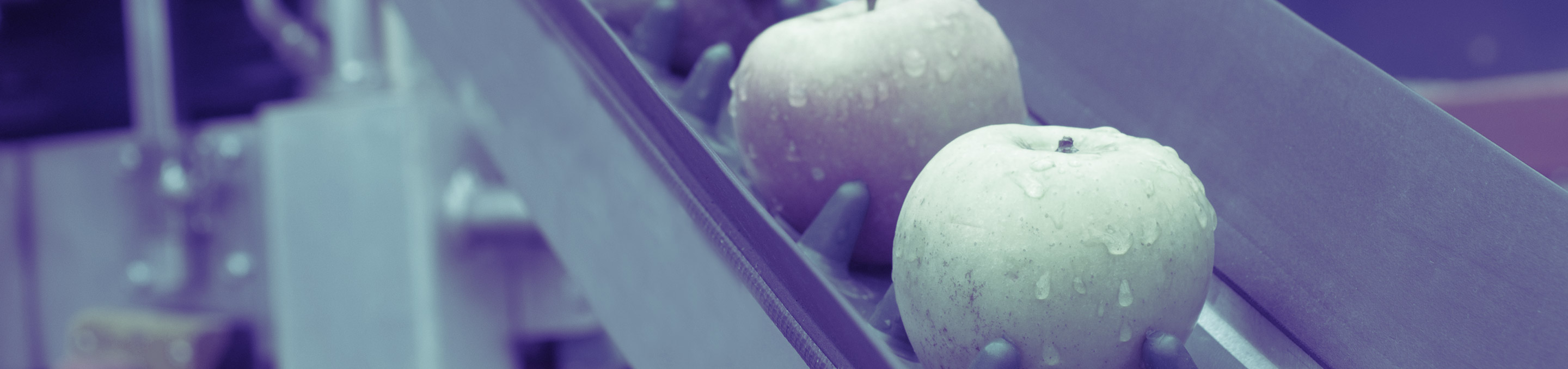 CRC HydroForce CRC HydroForce