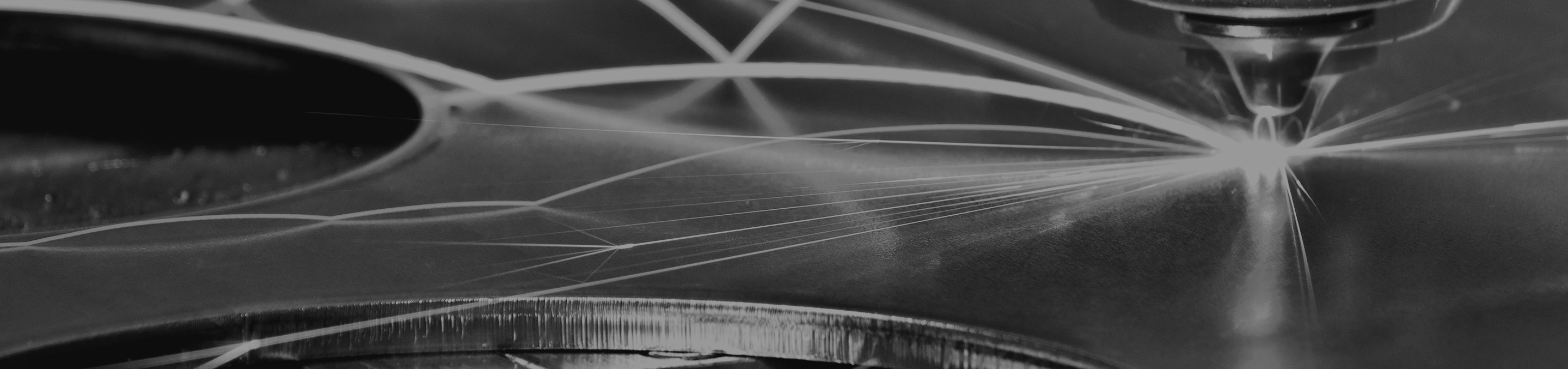 General Manufacturing