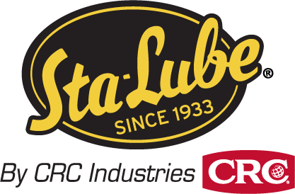 Sta-Lube