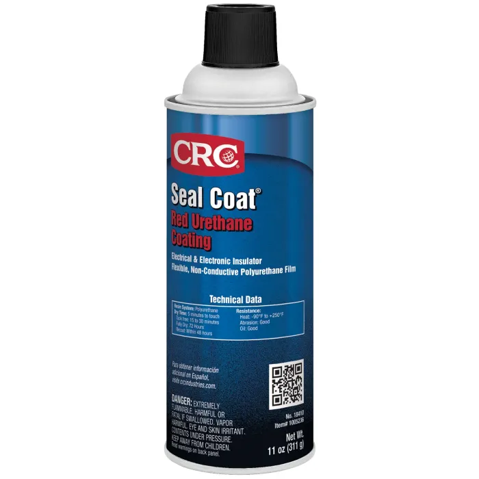 CRC Leak Stop Spray Seal 350g - 8498 - CRC