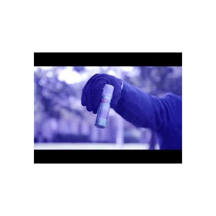 CRC Lock Lube and De-Icer | 1.5 oz | CRC Industries