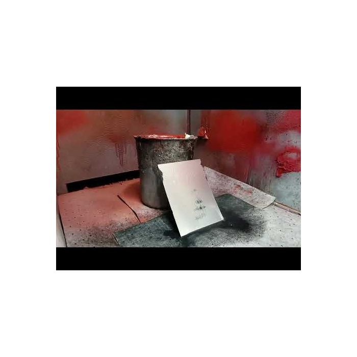 CRC Parts Cleaner & Degreaser | 18 oz | CRC Industries