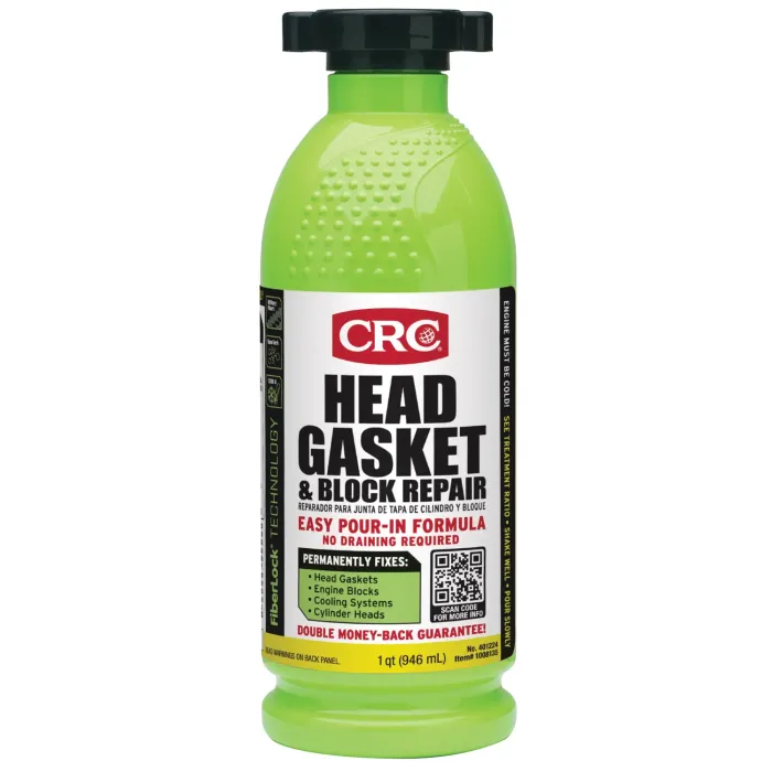 How to Start a Car With Blown Head Gasket: Easy Solutions
