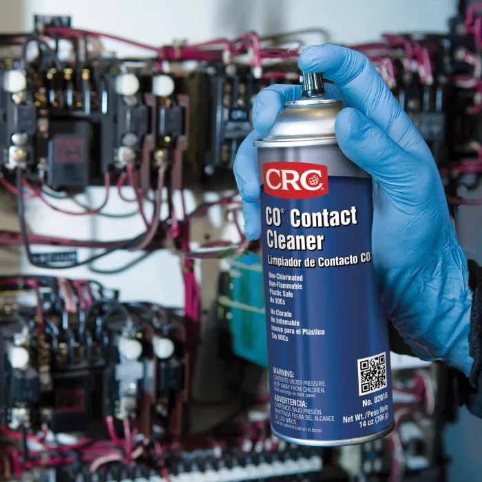 best electrical contact cleaner and lubricant Best Lube For Men: 17 Best Lubricants For Sex UK 2025