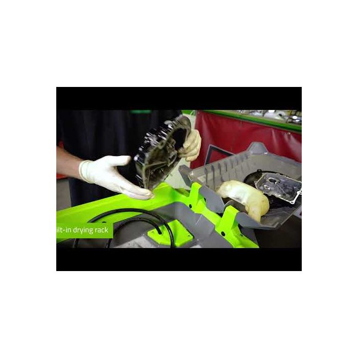 Rau GZRW-8XSPL_Side_600x600.png?v=