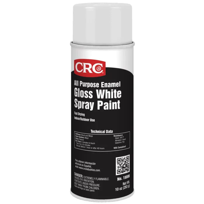 I Stix White Spray Paint, For Wood and Metal, 400 mL at Rs 100