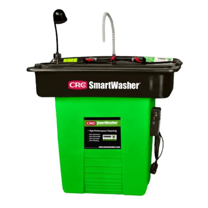 CRC SmartWasher SW-28XE SuperSink XE Parts Washer | CRC
