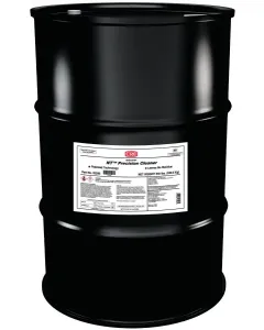 CRC® NT™ Precision Cleaner