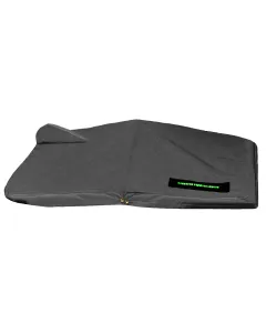 CRC® SmartWasher® 28E Cover