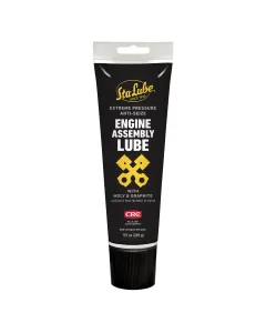 Sta-Lube® Extreme Pressure Engine Assembly Lube, 9.5 Wt Oz