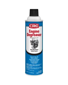 CRC Engine Degreaser