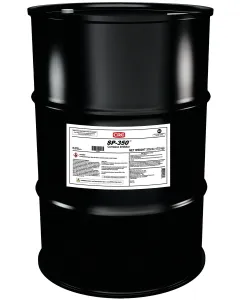 CRC® SP-350&#8482; Corrosion Inhibitor, 55 Gal