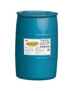 Evapo-Rust® Rust Remover | No Scrubbing | CRC Industries