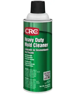 CRC® Heavy Duty Mold Cleaner, 16 Wt Oz