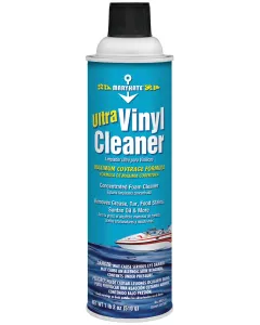 MaryKate® Ultra Vinyl Cleaner, 18 Wt Oz