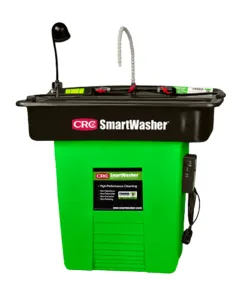 SmartWasher&#174; SW-28XE SuperSink XE Parts Washer