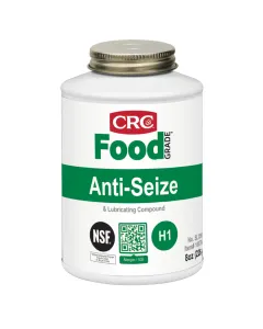 Sta-Lube Food Grade Anti-Seize & Lubricating Compound