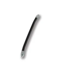 Sta-Lube®  Grease Gun Flex Hose , 1 12" Hose
