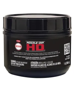 Weld-Aid® Nozzle-Dip HD® 32 Ounce