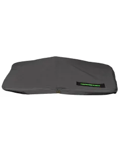 CRC® SmartWasher® 28 Cover