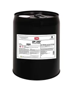 CRC® SP-350&#8482; Corrosion Inhibitor, 5 Gal