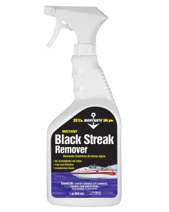 MaryKate® Black Streak Remover, 32 Fl Oz