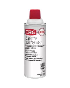 CRC® Welder's Anti Spatter, 14 wt oz