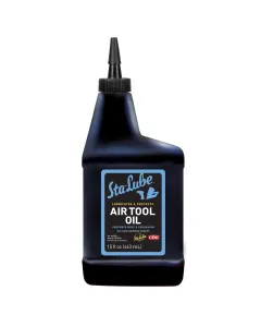 Sta-Lube  Air Tool Oil