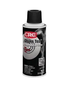 CRC® Smoke Test® Smoke Detector Tester, 2.5 wt oz