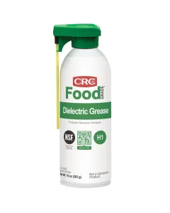 CRC®  Dielectric Grease, 10 Wt Oz