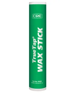 CRC® TrueTap&#174; Wax Stick, 14.5 Wt Oz
