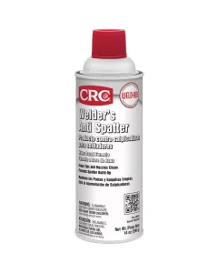 CRC® Welder's Anti Spatter, 14 wt oz