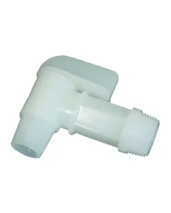 Weld-Aid® Weld-Kleen®, 1 Spigot