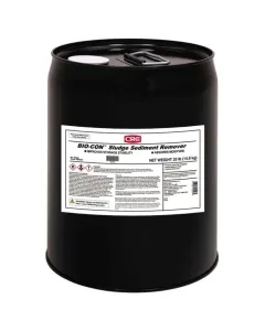 Diesel Bio-Con™ Sludge Sediment Remover, 5 gal