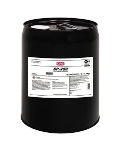 CRC® SP-250&#8482; Corrosion Inhibitor, 5 Gal