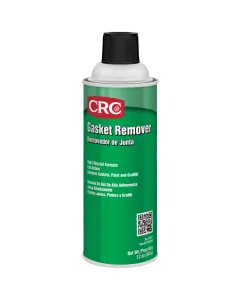 CRC®  Gasket Remover / Paint and Decal Remover, 12 wt oz
