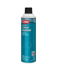 CRC® Aviation T-Force® Degreaser, 18 wt oz