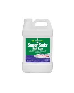 MaryKate®Super Suds&#8482; Boat Soap, 1 Gal